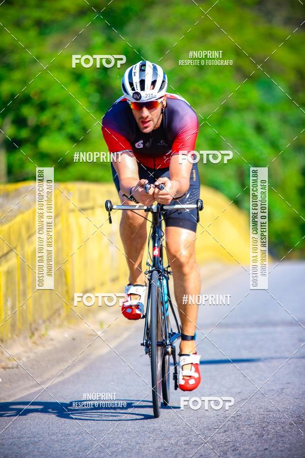 Buy your photos of the event3 ETAPA 2019 - EVTRI - Triatlhon  on Fotop