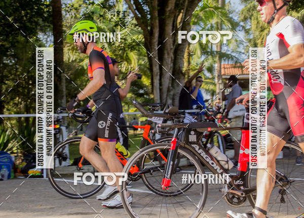 Compre as suas fotos do evento3 ETAPA 2019 - EVTRI - Triatlhon  no Fotop