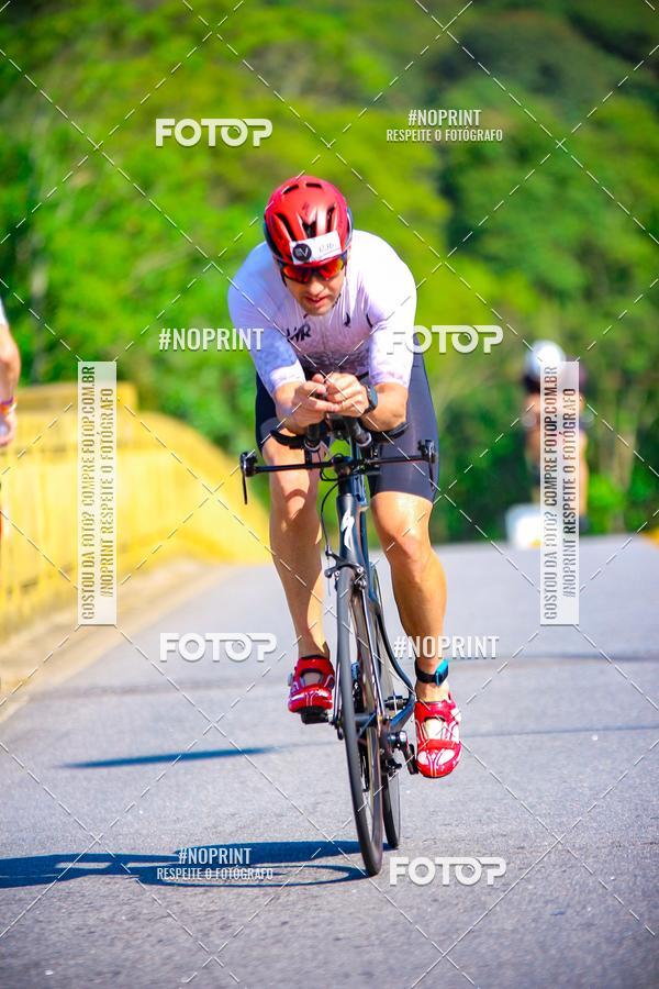 Buy your photos of the event3 ETAPA 2019 - EVTRI - Triatlhon  on Fotop