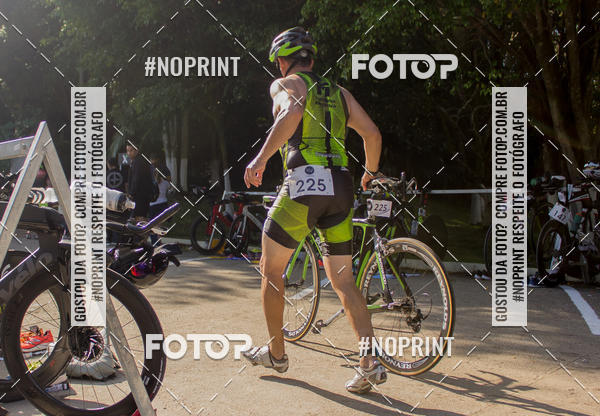 Compre as suas fotos do evento3 ETAPA 2019 - EVTRI - Triatlhon  no Fotop