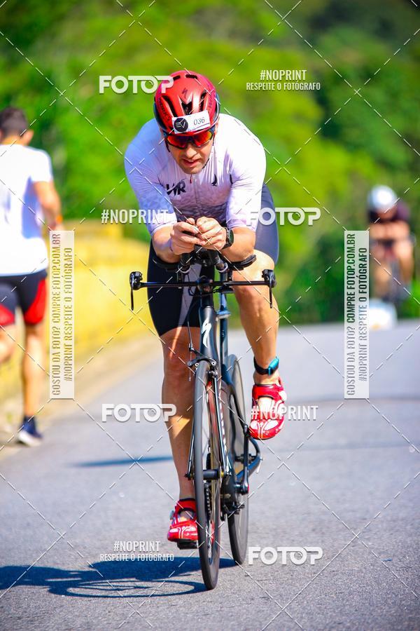 Buy your photos of the event3 ETAPA 2019 - EVTRI - Triatlhon  on Fotop