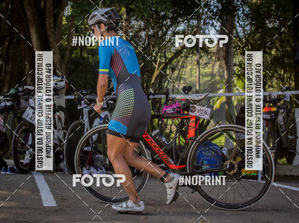 Compre as suas fotos do evento3 ETAPA 2019 - EVTRI - Triatlhon  no Fotop