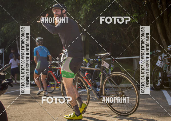 Compre as suas fotos do evento3 ETAPA 2019 - EVTRI - Triatlhon  no Fotop