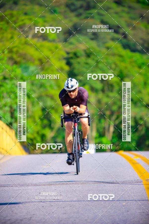Buy your photos of the event3 ETAPA 2019 - EVTRI - Triatlhon  on Fotop