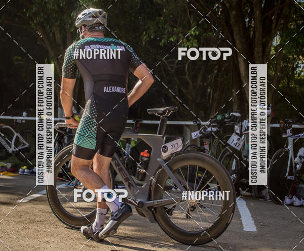 Compre as suas fotos do evento3 ETAPA 2019 - EVTRI - Triatlhon  no Fotop