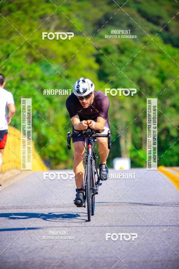 Buy your photos of the event3 ETAPA 2019 - EVTRI - Triatlhon  on Fotop
