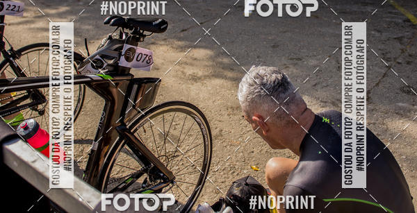Compre as suas fotos do evento3 ETAPA 2019 - EVTRI - Triatlhon  no Fotop