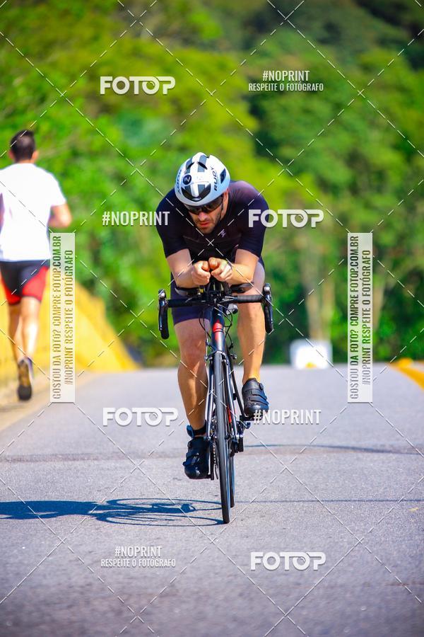 Buy your photos of the event3 ETAPA 2019 - EVTRI - Triatlhon  on Fotop