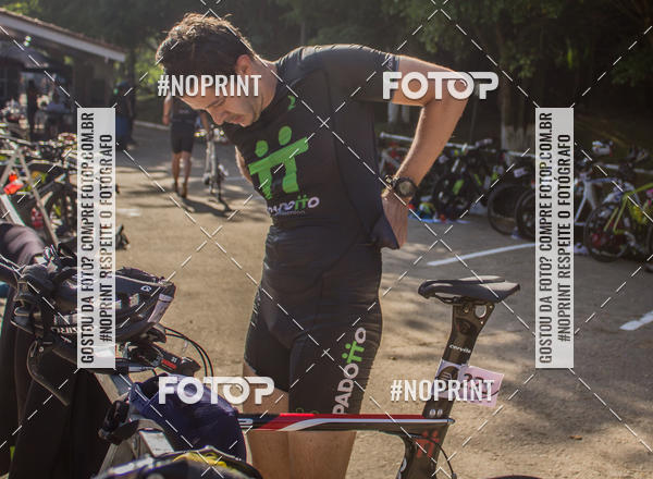 Compre as suas fotos do evento3 ETAPA 2019 - EVTRI - Triatlhon  no Fotop