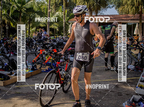Compre as suas fotos do evento3 ETAPA 2019 - EVTRI - Triatlhon  no Fotop