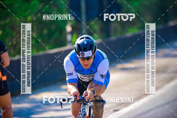 Buy your photos of the event3 ETAPA 2019 - EVTRI - Triatlhon  on Fotop