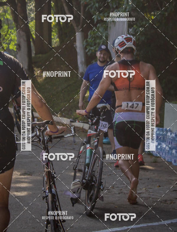 Compre as suas fotos do evento3 ETAPA 2019 - EVTRI - Triatlhon  no Fotop
