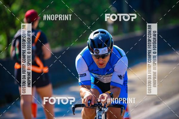 Buy your photos of the event3 ETAPA 2019 - EVTRI - Triatlhon  on Fotop