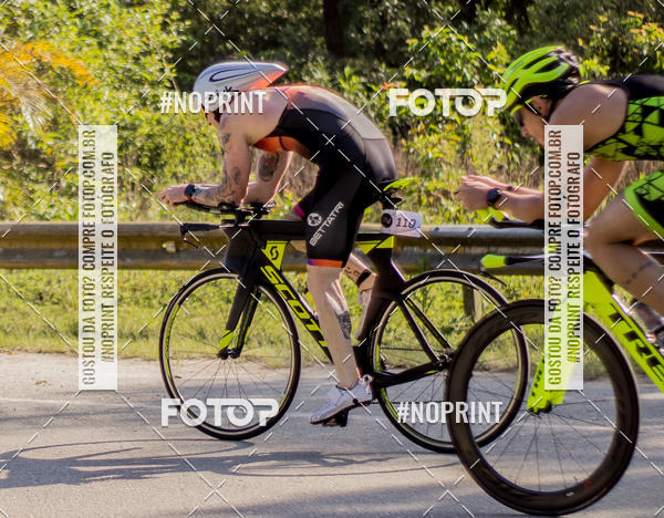 Compre as suas fotos do evento3 ETAPA 2019 - EVTRI - Triatlhon  no Fotop