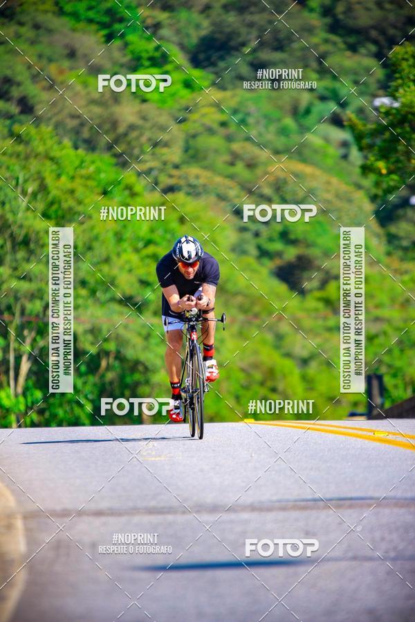 Buy your photos of the event3 ETAPA 2019 - EVTRI - Triatlhon  on Fotop