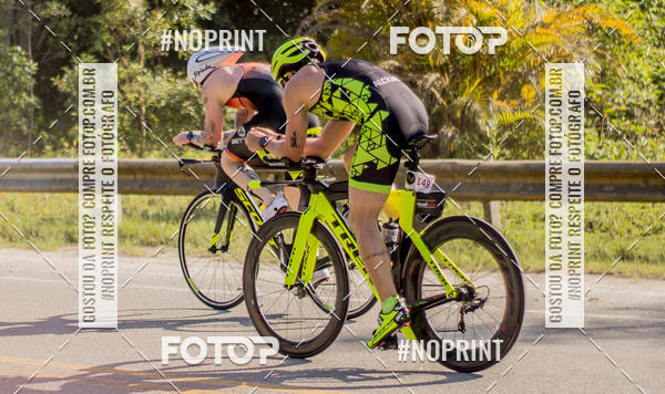 Compre as suas fotos do evento3 ETAPA 2019 - EVTRI - Triatlhon  no Fotop
