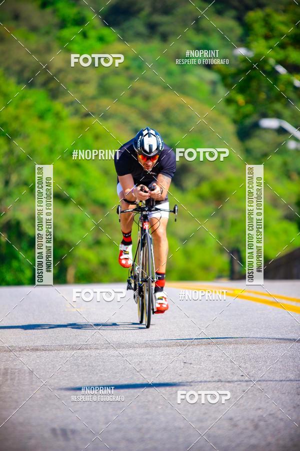 Buy your photos of the event3 ETAPA 2019 - EVTRI - Triatlhon  on Fotop