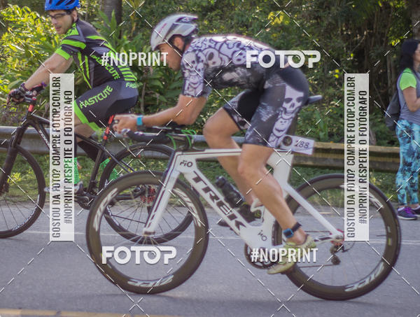 Compre as suas fotos do evento3 ETAPA 2019 - EVTRI - Triatlhon  no Fotop