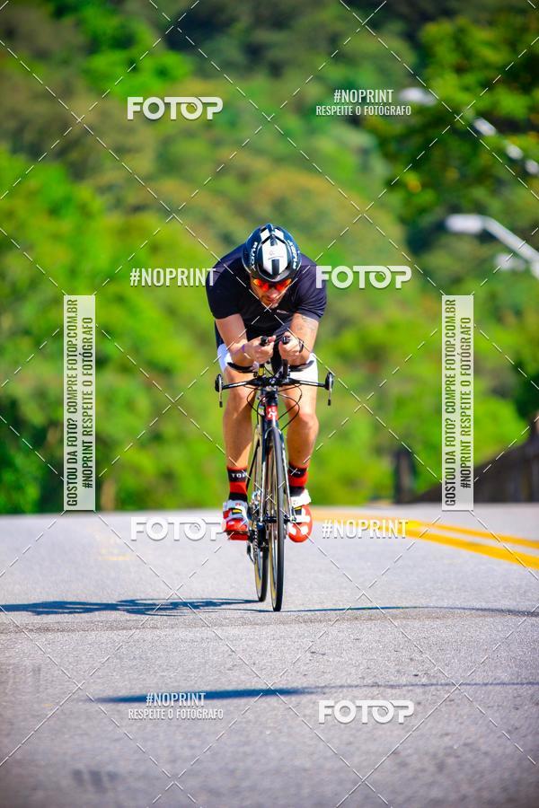 Buy your photos of the event3 ETAPA 2019 - EVTRI - Triatlhon  on Fotop