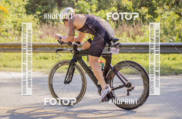 Compre as suas fotos do evento3 ETAPA 2019 - EVTRI - Triatlhon  no Fotop