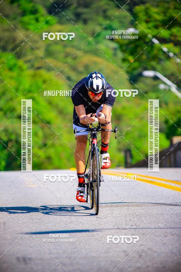 Buy your photos of the event3 ETAPA 2019 - EVTRI - Triatlhon  on Fotop