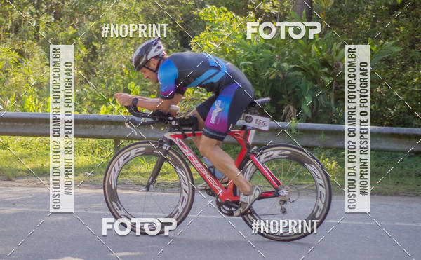 Compre as suas fotos do evento3 ETAPA 2019 - EVTRI - Triatlhon  no Fotop