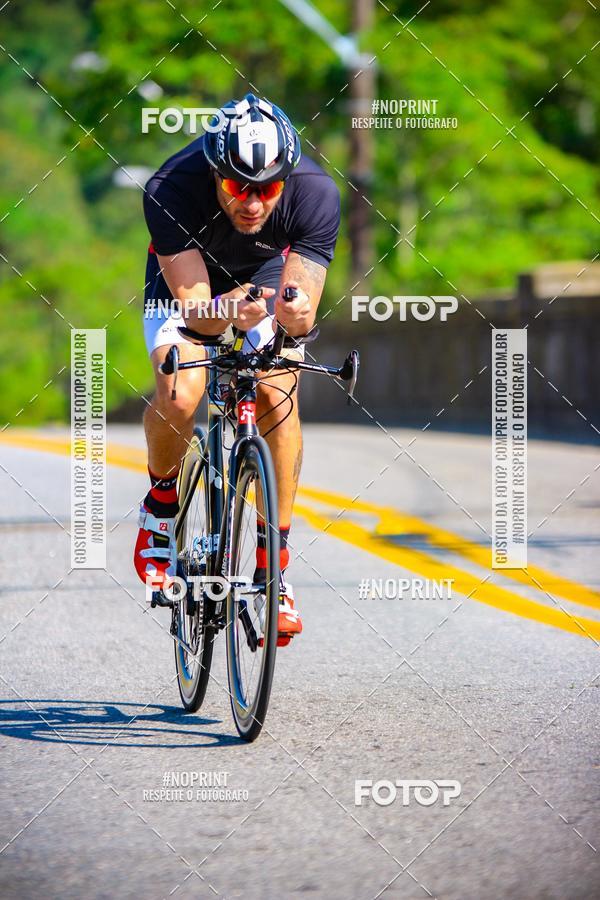 Buy your photos of the event3 ETAPA 2019 - EVTRI - Triatlhon  on Fotop