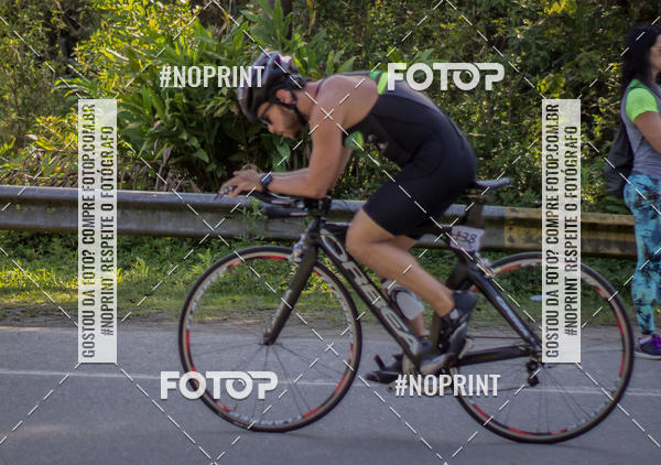 Compre as suas fotos do evento3 ETAPA 2019 - EVTRI - Triatlhon  no Fotop