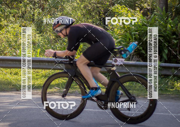 Compre as suas fotos do evento3 ETAPA 2019 - EVTRI - Triatlhon  no Fotop
