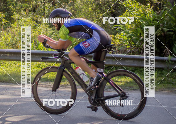 Compre as suas fotos do evento3 ETAPA 2019 - EVTRI - Triatlhon  no Fotop