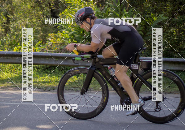 Compre as suas fotos do evento3 ETAPA 2019 - EVTRI - Triatlhon  no Fotop