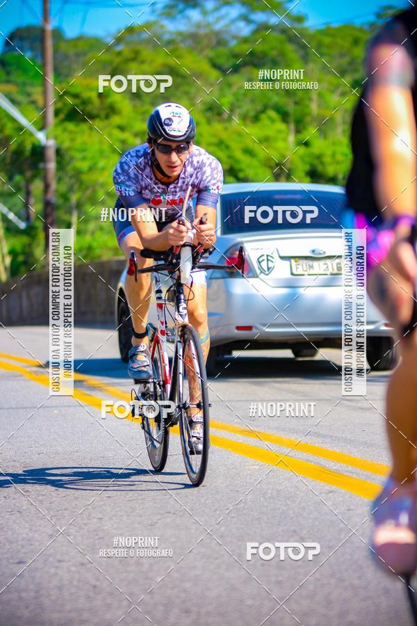 Buy your photos of the event3 ETAPA 2019 - EVTRI - Triatlhon  on Fotop