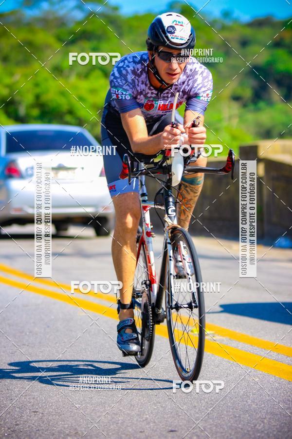 Buy your photos of the event3 ETAPA 2019 - EVTRI - Triatlhon  on Fotop