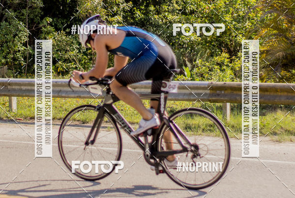 Compre as suas fotos do evento3 ETAPA 2019 - EVTRI - Triatlhon  no Fotop
