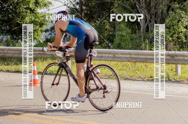 Compre as suas fotos do evento3 ETAPA 2019 - EVTRI - Triatlhon  no Fotop