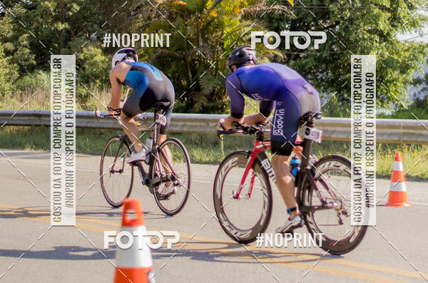 Compre as suas fotos do evento3 ETAPA 2019 - EVTRI - Triatlhon  no Fotop