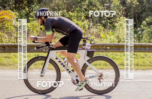 Compra tus fotos del evento3 ETAPA 2019 - EVTRI - Triatlhon  En Fotop