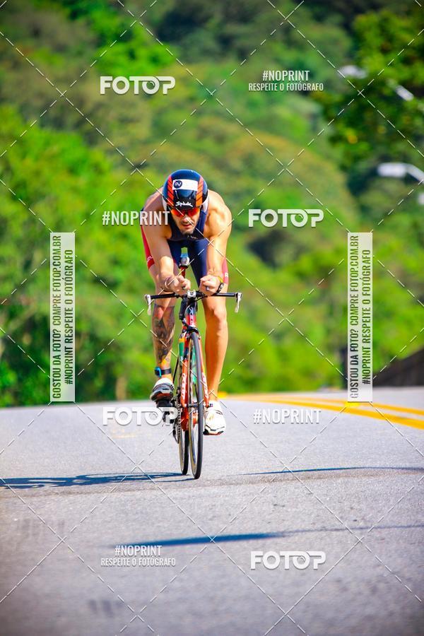 Buy your photos of the event3 ETAPA 2019 - EVTRI - Triatlhon  on Fotop