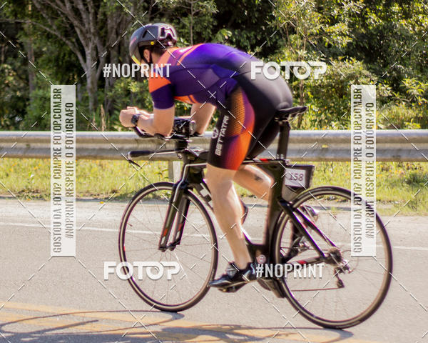 Compra tus fotos del evento3 ETAPA 2019 - EVTRI - Triatlhon  En Fotop