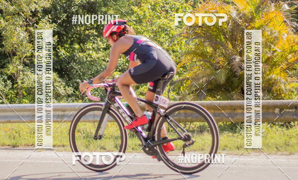 Compra tus fotos del evento3 ETAPA 2019 - EVTRI - Triatlhon  En Fotop