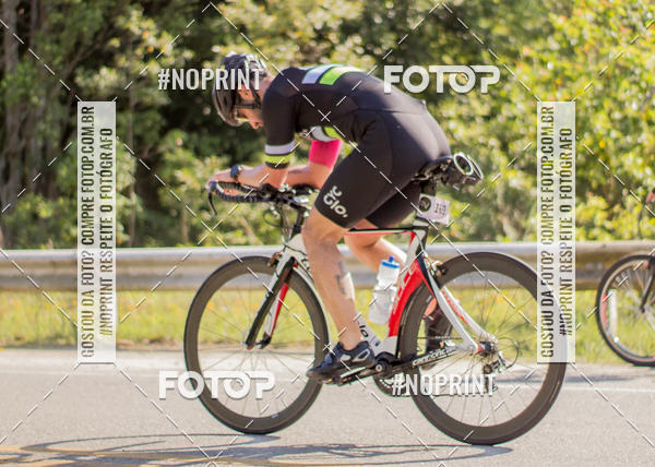 Compra tus fotos del evento3 ETAPA 2019 - EVTRI - Triatlhon  En Fotop