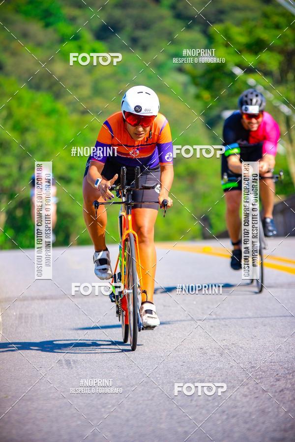 Buy your photos of the event3 ETAPA 2019 - EVTRI - Triatlhon  on Fotop