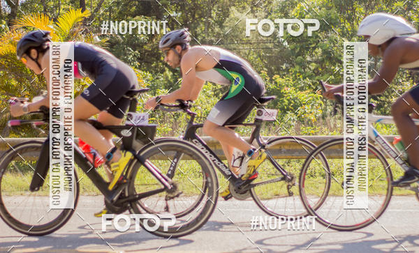 Compra tus fotos del evento3 ETAPA 2019 - EVTRI - Triatlhon  En Fotop