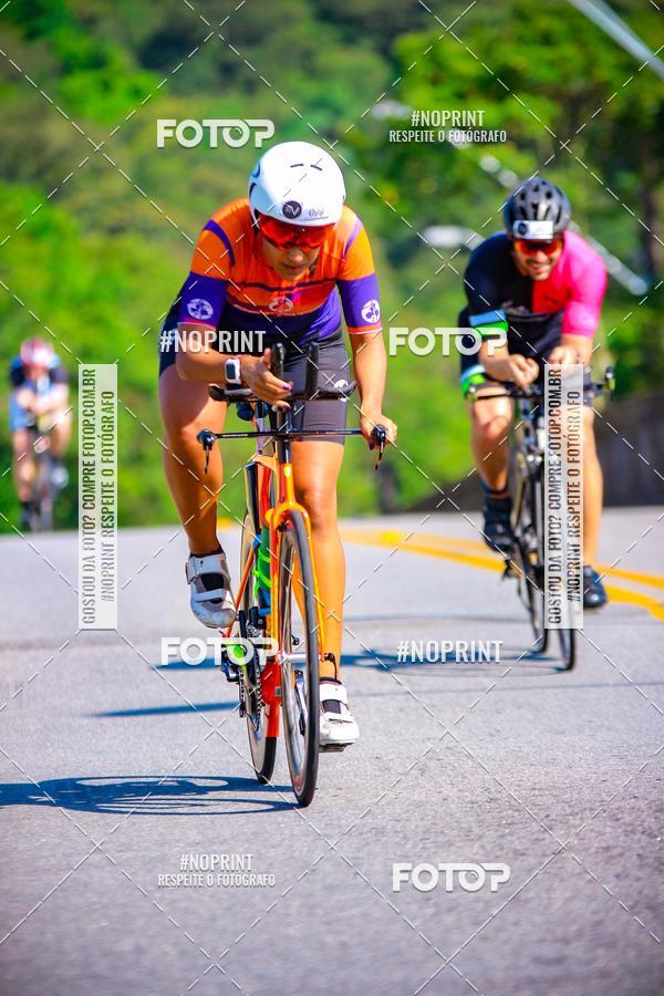 Buy your photos of the event3 ETAPA 2019 - EVTRI - Triatlhon  on Fotop