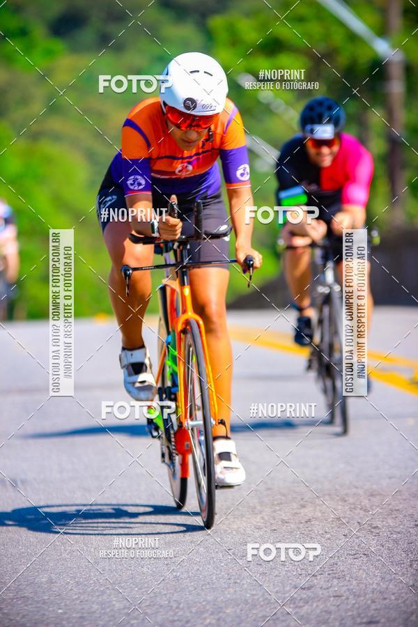 Buy your photos of the event3 ETAPA 2019 - EVTRI - Triatlhon  on Fotop