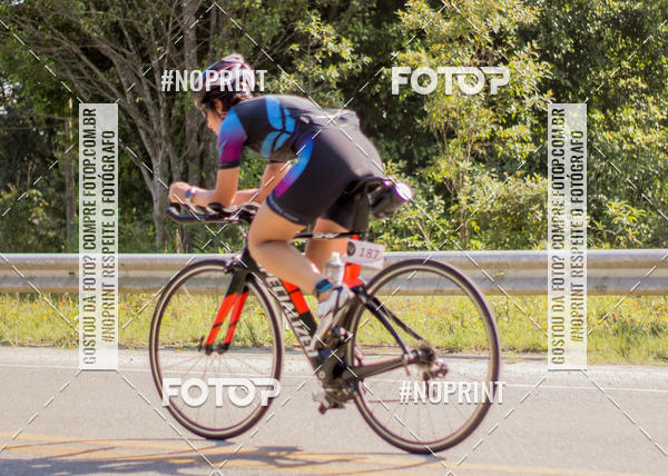 Compra tus fotos del evento3 ETAPA 2019 - EVTRI - Triatlhon  En Fotop