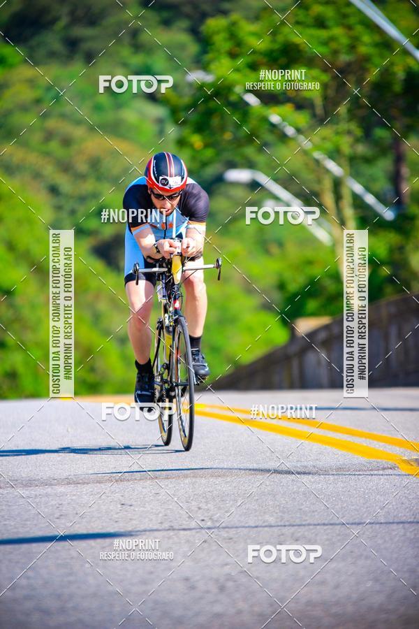 Buy your photos of the event3 ETAPA 2019 - EVTRI - Triatlhon  on Fotop