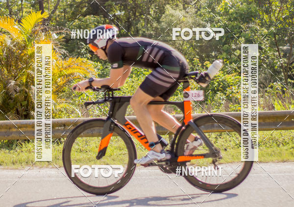 Compra tus fotos del evento3 ETAPA 2019 - EVTRI - Triatlhon  En Fotop