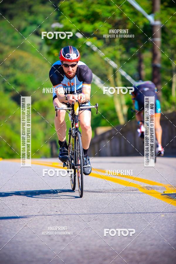 Buy your photos of the event3 ETAPA 2019 - EVTRI - Triatlhon  on Fotop