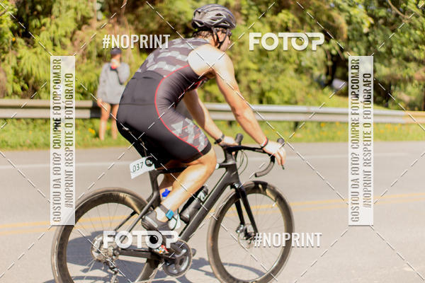 Compra tus fotos del evento3 ETAPA 2019 - EVTRI - Triatlhon  En Fotop
